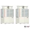 Наружный блок VRF-системы Mitsubishi Electric PUHY-EP800 YSNW-A в Бресте