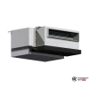  Внутренний блок VRF-системы Mitsubishi Electric PEFY-P20VMR-E в Бресте