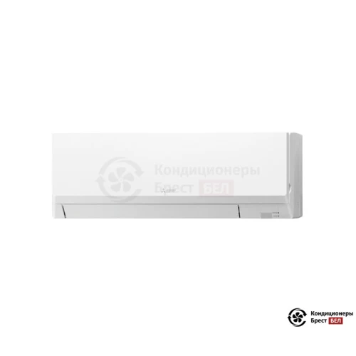  Внутренний блок  VRF-системы Mitsubishi Electric PKFY-P15VLM-E в Бресте