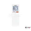  Беспроводной пульт Mitsubishi Electric PAR-SL100A-E в Бресте