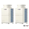 Наружный блок VRF-системы Mitsubishi Electric PUCY-EP450YSKA в Бресте