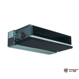 Внутренний блок VRF-системы Mitsubishi Electric PEFY-P250VMH-E-F