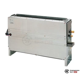 Внутренний блок  VRF-системы Mitsubishi Electric PFFY-WP40VLRMM-E