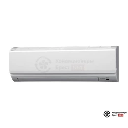 Внутренний блок VRF-системы Mitsubishi Electric PKFY-P40VHM-E