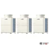 Наружный блок VRF-системы Mitsubishi Electric PUCY-EP1100YSKA в Бресте