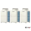Наружный блок VRF-системы Mitsubishi Electric PUHY-RP850YSJM-B в Бресте