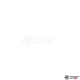 Внутренний блок VRF-системы Mitsubishi Electric PKFY-P32VHM-E