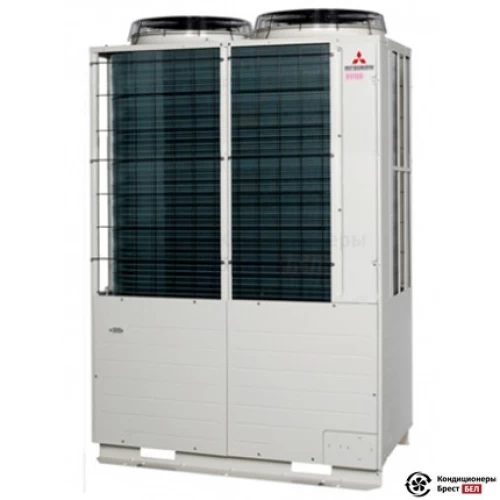  Наружный блок VRF-системы Mitsubishi Heavy FDC400KXZE1 в Бресте