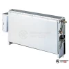 Внутренний блок VRF-системы Panasonic S-71MR1E5 в Бресте