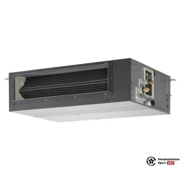 Внутренний блок VRF-системы Panasonic S-90MF3E5A