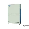Наружный блок VRF-системы Panasonic U-16MF3E8 в Бресте