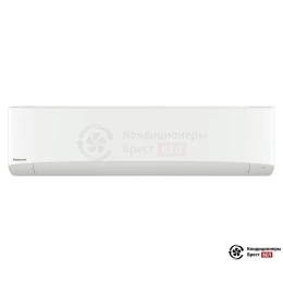 Внутренний блок VRF-системы Panasonic S-73MK2E5A