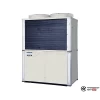 Наружный блок VRF-системы Panasonic U-16GF3E5 в Бресте