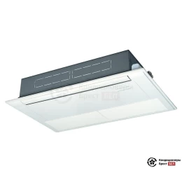Внутренний блок VRF-системы Panasonic S-56MD1E5