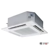Внутренний блок VRF-системы Panasonic S-90MU2E5A в Бресте