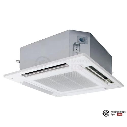  Внутренний блок VRF-системы Panasonic S-90MU2E5A в Бресте