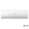  Внутренний блок VRF-системы Panasonic S-28MK2E5A в Бресте