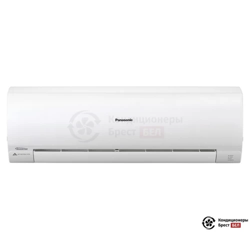  Внутренний блок VRF-системы Panasonic S-28MK2E5A в Бресте