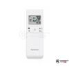  Внутренний блок VRF-системы Panasonic S-28MK2E5A в Бресте