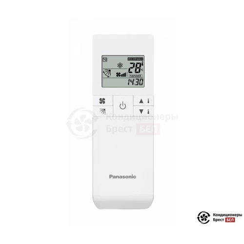  Внутренний блок VRF-системы Panasonic S-28MK2E5A в Бресте