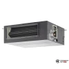 Внутренний блок VRF-системы Panasonic S-56MF2E5A в Бресте