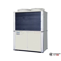 Наружный блок VRF-системы Panasonic U-16GE3E5