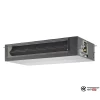 Внутренний блок VRF-системы Panasonic S-160MF3E5A в Бресте