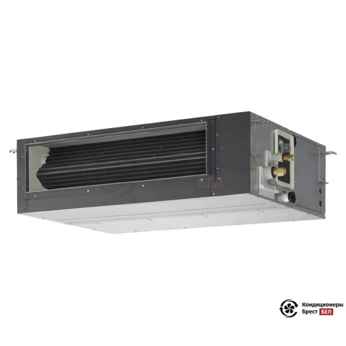  Внутренний блок VRF-системы Panasonic S-73MF3E5A в Бресте