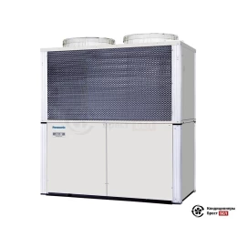 Наружный блок VRF-системы Panasonic U-25GE3E5
