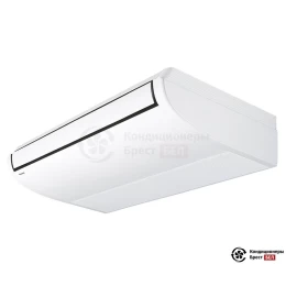Внутренний блок VRF-системы Panasonic S-140MT2E5A