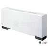 Внутренний блок VRF-системы Panasonic S-71MP1E5 в Бресте