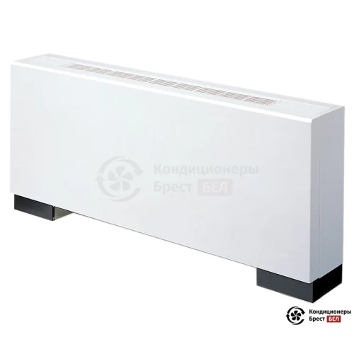  Внутренний блок VRF-системы Panasonic S-71MP1E5 в Бресте