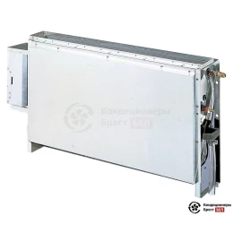 Внутренний блок VRF-системы Panasonic S-22MR1E5