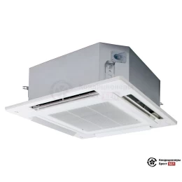 Внутренний блок VRF-системы Panasonic S-60MU2E5B