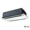 Внутренний блок VRF-системы Panasonic S-73ML1E5 в Бресте
