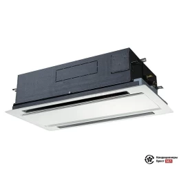 Внутренний блок VRF-системы Panasonic S-73ML1E5