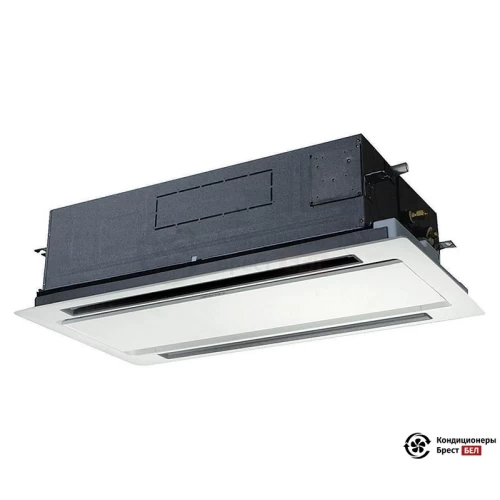  Внутренний блок VRF-системы Panasonic S-73ML1E5 в Бресте