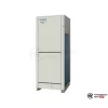 Наружный блок VRF-системы Panasonic U-10MES2E8 в Бресте