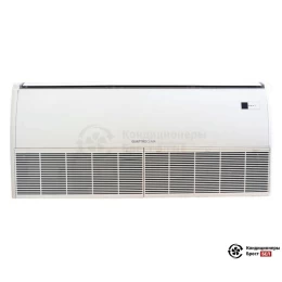 Внутренний блок VRF-системы QuattroClima QV-M125FD