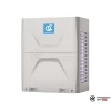  Наружный блок VRF-системы QuattroClima QN-M400UC в Бресте
