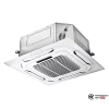  Внутренний блок VRF-системы QuattroClima QV-M45KD/QA-MKP2 в Бресте