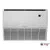 Внутренний блок VRF-системы QuattroClima QV-M71FD в Бресте