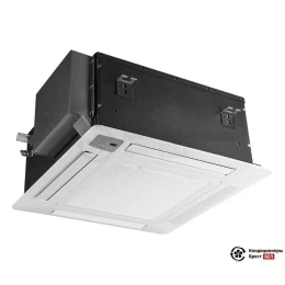Внутренний блок VRF-системы Sakata SCC-36MS-V