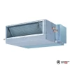 Внутренний блок VRF-системы Sakata SCDH-56MS-V в Бресте