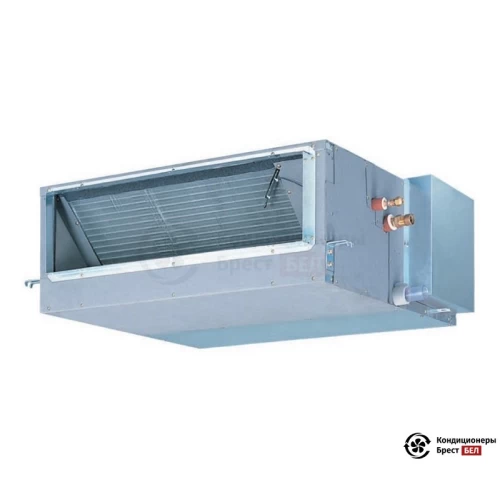  Внутренний блок VRF-системы Sakata SCDH-56MS-V в Бресте