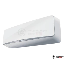 Внутренний блок VRF-системы Sakata SWA-22MS-V