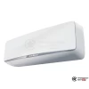  Внутренний блок VRF-системы Sakata SWA-50MS-V в Бресте