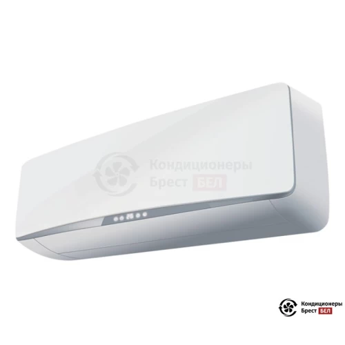  Внутренний блок VRF-системы Sakata SWA-50MS-V в Бресте