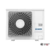 Наружный блок VRF-системы Sakata SMSE-125V в Бресте