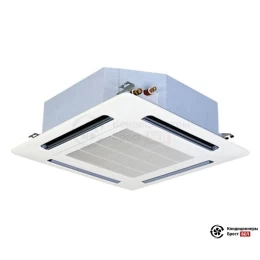 Внутренний блок VRF-системы Sakata SC-90MS-V